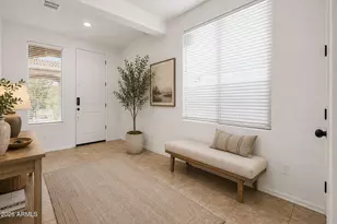 14353 W Ventura St, Surprise, AZ 85379 - Photo 5