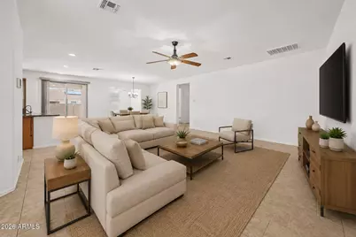 14353 W Ventura Street, Surprise, AZ 85379 - Photo 7