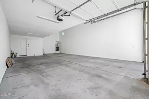 14353 W Ventura St, Surprise, AZ 85379 - Photo 33