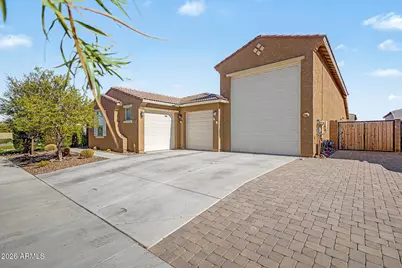 14353 W Ventura Street, Surprise, AZ 85379 - Photo 3