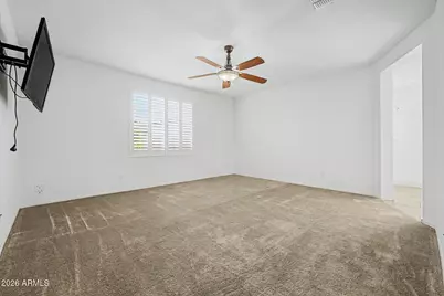 14353 W Ventura Street, Surprise, AZ 85379 - Photo 15