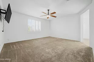 14353 W Ventura St, Surprise, AZ 85379 - Photo 15