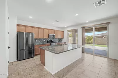 14353 W Ventura Street, Surprise, AZ 85379 - Photo 9
