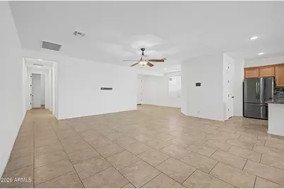 14353 W Ventura Street, Surprise, AZ 85379 - Photo 7