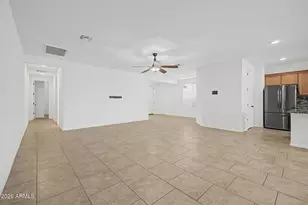 14353 W Ventura St, Surprise, AZ 85379 - Photo 7