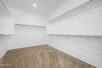 14353 W Ventura Street, Surprise, AZ 85379 - Photo 21