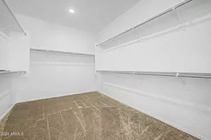 14353 W Ventura St, Surprise, AZ 85379 - Photo 21