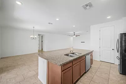 14353 W Ventura Street, Surprise, AZ 85379 - Photo 11