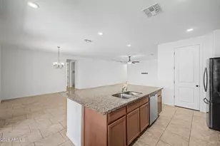 14353 W Ventura St, Surprise, AZ 85379 - Photo 11