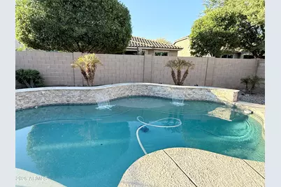 20088 E Domingo Road, Queen Creek, AZ 85142 - Photo 41