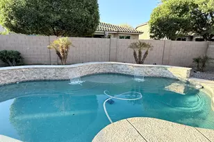 20088 E Domingo Rd, Queen Creek, AZ 85142 - Photo 41