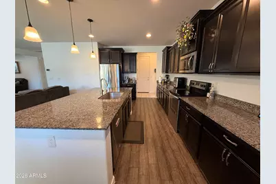 20088 E Domingo Road, Queen Creek, AZ 85142 - Photo 9