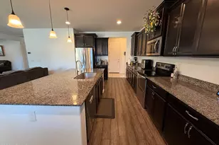 20088 E Domingo Rd, Queen Creek, AZ 85142 - Photo 9
