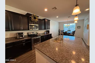 20088 E Domingo Road, Queen Creek, AZ 85142 - Photo 11
