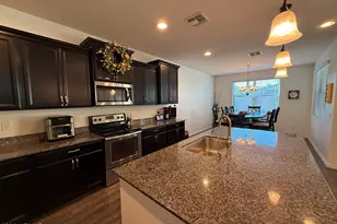 20088 E Domingo Rd, Queen Creek, AZ 85142 - Photo 11