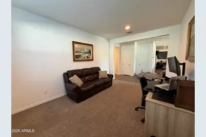 20088 E Domingo Road, Queen Creek, AZ 85142 - Photo 19