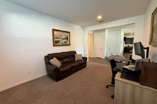 20088 E Domingo Rd, Queen Creek, AZ 85142 - Photo 19