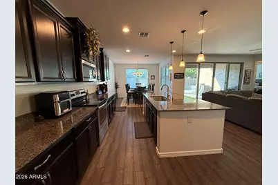 20088 E Domingo Road, Queen Creek, AZ 85142 - Photo 7