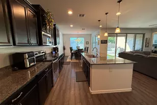 20088 E Domingo Rd, Queen Creek, AZ 85142 - Photo 7