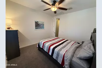 20088 E Domingo Road, Queen Creek, AZ 85142 - Photo 29