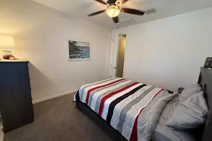 20088 E Domingo Rd, Queen Creek, AZ 85142 - Photo 29