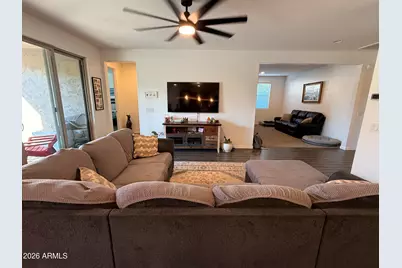 20088 E Domingo Road, Queen Creek, AZ 85142 - Photo 15
