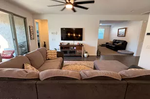 20088 E Domingo Rd, Queen Creek, AZ 85142 - Photo 15