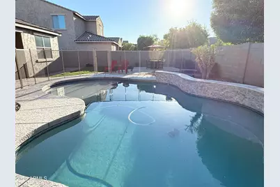 20088 E Domingo Road, Queen Creek, AZ 85142 - Photo 51