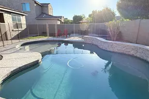 20088 E Domingo Rd, Queen Creek, AZ 85142 - Photo 51