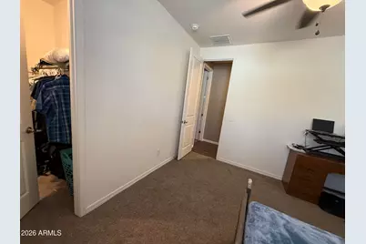 20088 E Domingo Road, Queen Creek, AZ 85142 - Photo 35