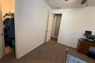 20088 E Domingo Rd, Queen Creek, AZ 85142 - Photo 35