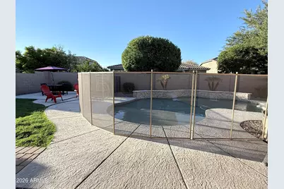 20088 E Domingo Road, Queen Creek, AZ 85142 - Photo 49