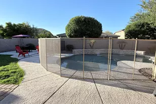 20088 E Domingo Rd, Queen Creek, AZ 85142 - Photo 49