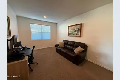 20088 E Domingo Road, Queen Creek, AZ 85142 - Photo 17