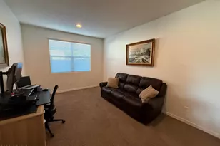 20088 E Domingo Rd, Queen Creek, AZ 85142 - Photo 17
