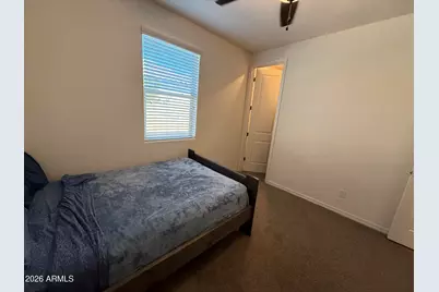 20088 E Domingo Road, Queen Creek, AZ 85142 - Photo 33