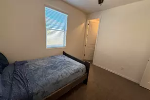 20088 E Domingo Rd, Queen Creek, AZ 85142 - Photo 33