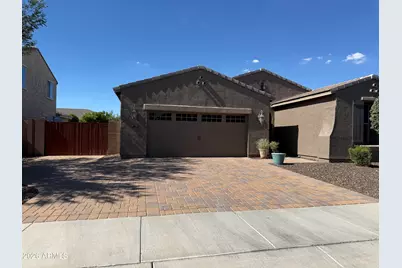 20088 E Domingo Road, Queen Creek, AZ 85142 - Photo 53