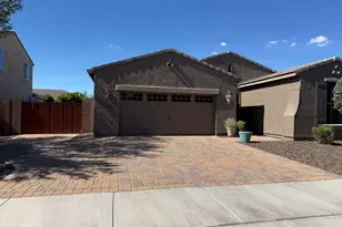 20088 E Domingo Rd, Queen Creek, AZ 85142 - Photo 53