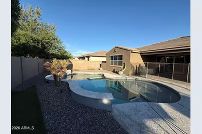 20088 E Domingo Road, Queen Creek, AZ 85142 - Photo 39