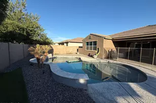 20088 E Domingo Rd, Queen Creek, AZ 85142 - Photo 39