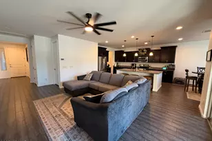 20088 E Domingo Rd, Queen Creek, AZ 85142 - Photo 5