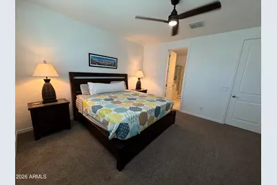 20088 E Domingo Road, Queen Creek, AZ 85142 - Photo 21