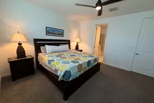 20088 E Domingo Rd, Queen Creek, AZ 85142 - Photo 21