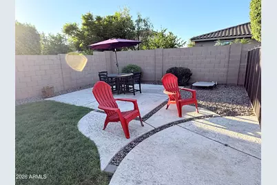 20088 E Domingo Road, Queen Creek, AZ 85142 - Photo 43