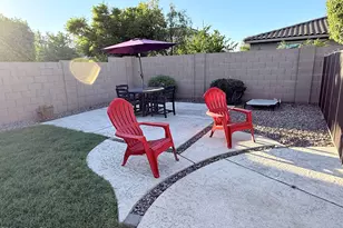 20088 E Domingo Rd, Queen Creek, AZ 85142 - Photo 43