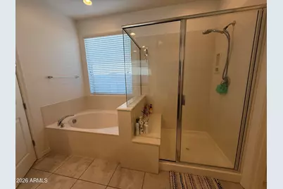 20088 E Domingo Road, Queen Creek, AZ 85142 - Photo 25