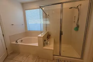 20088 E Domingo Rd, Queen Creek, AZ 85142 - Photo 25