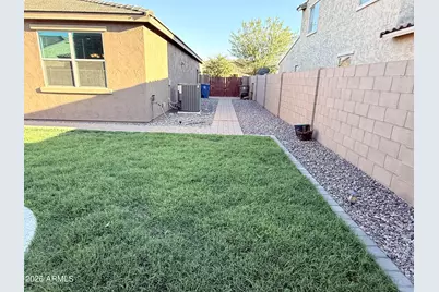 20088 E Domingo Road, Queen Creek, AZ 85142 - Photo 45