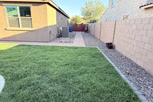 20088 E Domingo Rd, Queen Creek, AZ 85142 - Photo 45